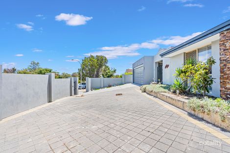 Property photo of 239 Dampier Avenue Kallaroo WA 6025