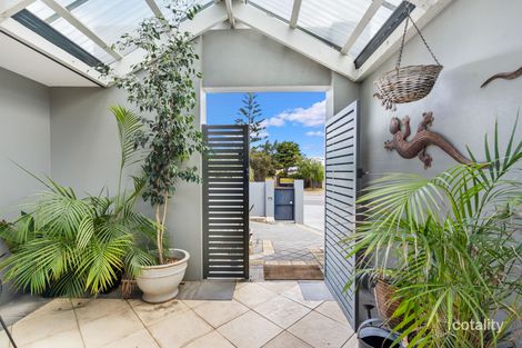 Property photo of 239 Dampier Avenue Kallaroo WA 6025