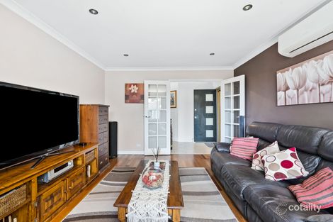 Property photo of 239 Dampier Avenue Kallaroo WA 6025