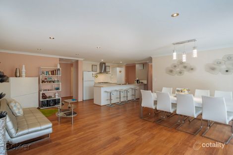 Property photo of 4 Abbey Street Morley WA 6062