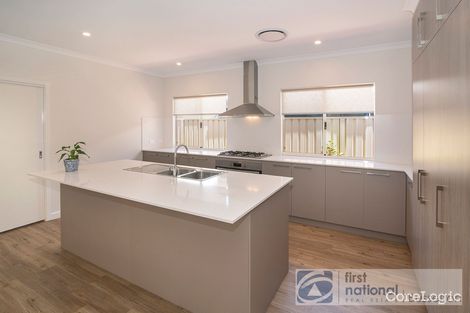 Property photo of 11 Pianobox Boulevard West Busselton WA 6280