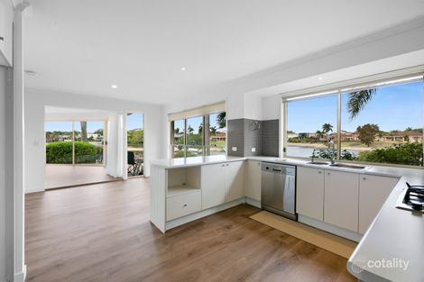 27 Cadence Ave, Mermaid Waters, QLD 4218