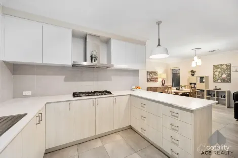Property photo of 38 Aldridge Road Booragoon WA 6154