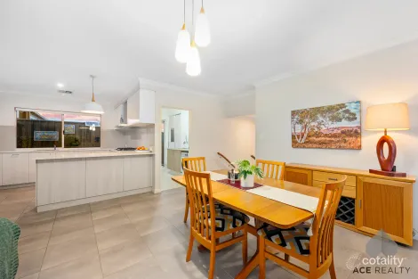 Property photo of 38 Aldridge Road Booragoon WA 6154