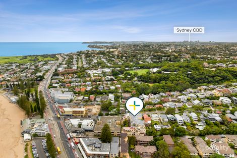 Property photo of 10/1-5 Collaroy Street Collaroy NSW 2097