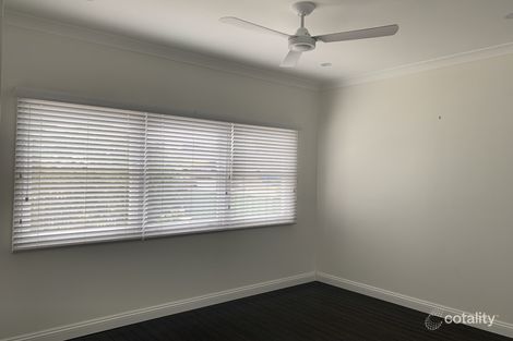 Property photo of 43 Argyle Street Picton NSW 2571