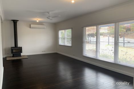 Property photo of 43 Argyle Street Picton NSW 2571