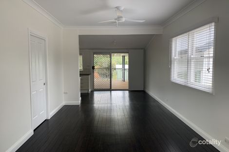 Property photo of 43 Argyle Street Picton NSW 2571