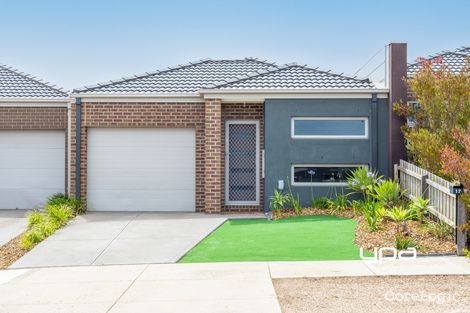 Property photo of 17 Bonnor Street Sunbury VIC 3429