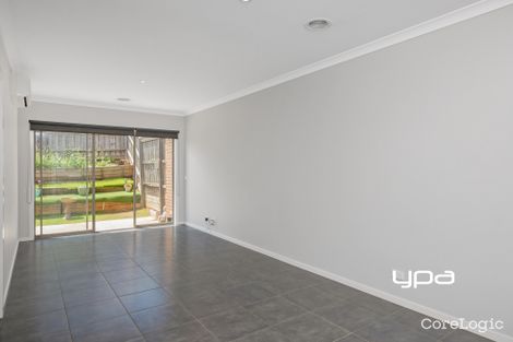 Property photo of 17 Bonnor Street Sunbury VIC 3429