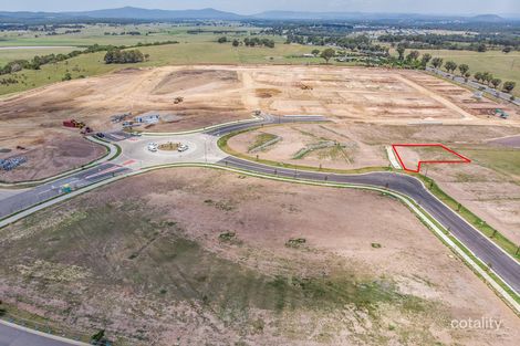 14 Sorbus Way, Gillieston Heights, NSW 2321