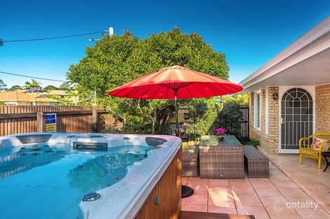 1/172 Tamar St, Ballina, NSW 2478