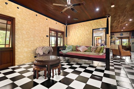 Property photo of 19 Nottage Hill Close Branxton NSW 2335