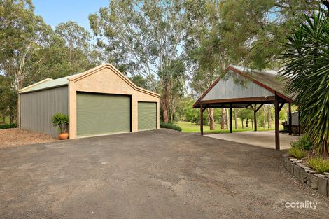 Property photo of 19 Nottage Hill Close Branxton NSW 2335