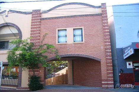 6/27-31 Crinan St, Hurlstone Park, NSW 2193