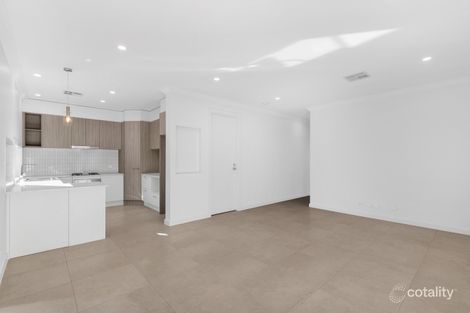 26 Charles St, Plympton, SA 5038