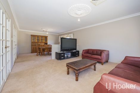 Property photo of 18 Blackbutt Grove Gabbadah WA 6041