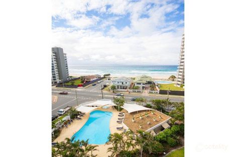 29/3554 Main Beach Pde, Main Beach, QLD 4217