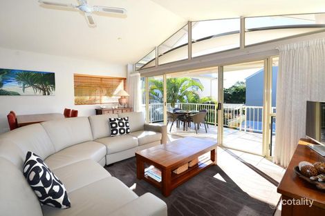 7/235 Gympie Tce, Noosaville, QLD 4566