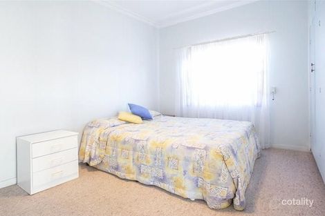 Property photo of 100 Lonus Avenue Whitebridge NSW 2290