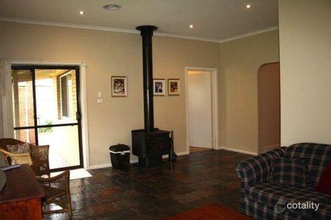 Property photo of 1434 Gregory Street Lake Wendouree VIC 3350