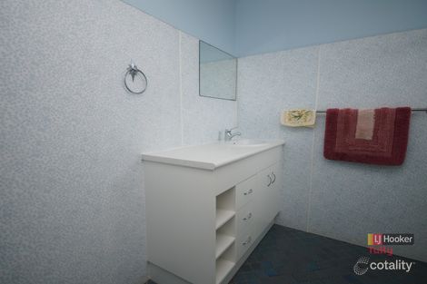 Property photo of 709 Tully-Hull Road Lower Tully QLD 4854