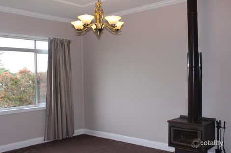 Property photo of 396 Black Hill Road Black Hill NSW 2322