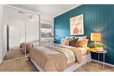 Property photo of 28 Moate Street Georgetown NSW 2298