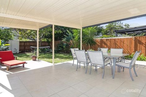 16/1819 Wynnum Rd, Tingalpa, QLD 4173