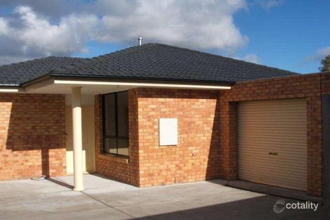 Property photo of 13 Emu Parade Jacana VIC 3047