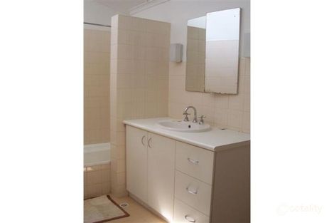 Property photo of 72 Railway Street Cottesloe WA 6011