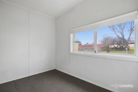 Property photo of 185 Chapel Street Armidale NSW 2350