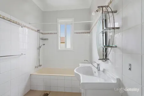 Property photo of 185 Chapel Street Armidale NSW 2350