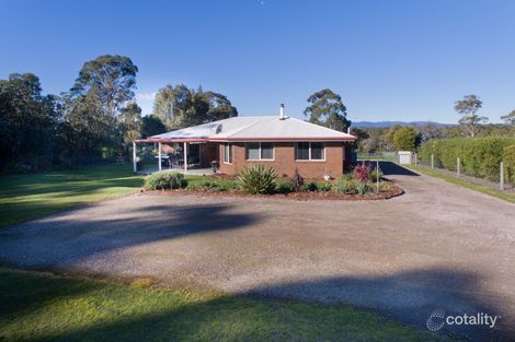 Property photo of 21 Belmont Close Port Sorell TAS 7307