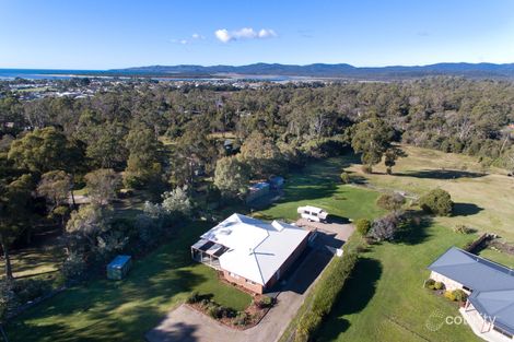 Property photo of 21 Belmont Close Port Sorell TAS 7307