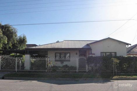 2 Franklin St, Henley Beach, SA 5022