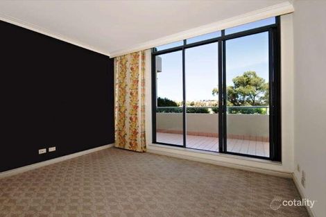 Property photo of 404/1-5 Cary Street Drummoyne NSW 2047