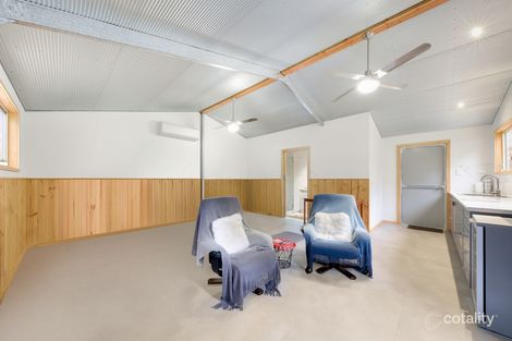 Property photo of 45 Aberfoyle Road Wedderburn NSW 2560