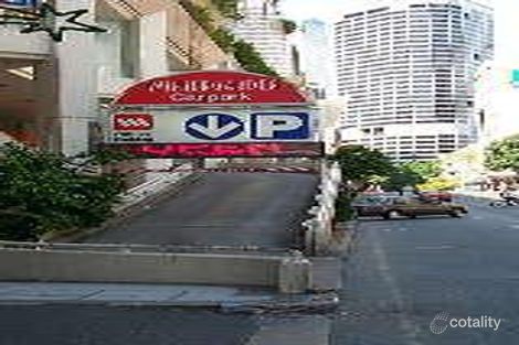 74a Elizabeth St, Brisbane City, QLD 4000