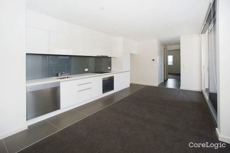 Property photo of 302/288 Waymouth Street Adelaide SA 5000