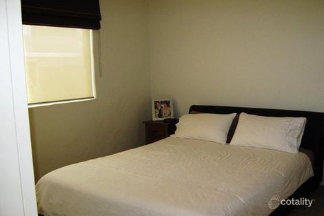 Property photo of 1/5 Garrick Street Port Douglas QLD 4877