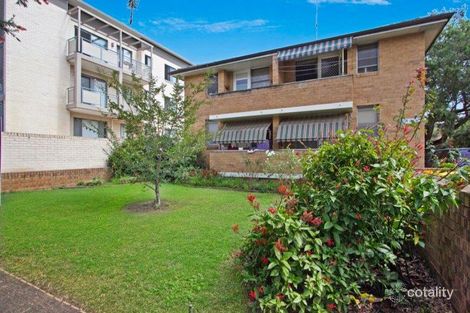 Lot 33/95 Burrows Rd, Alexandria, NSW 2015