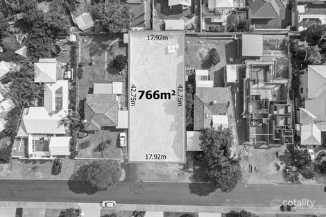 Property photo of 39 Oxcliffe Road Doubleview WA 6018