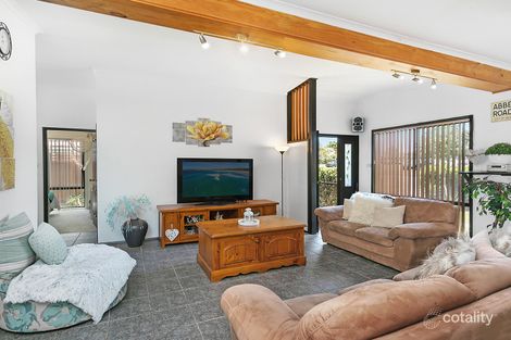 Property photo of 14 Heador Street Toukley NSW 2263