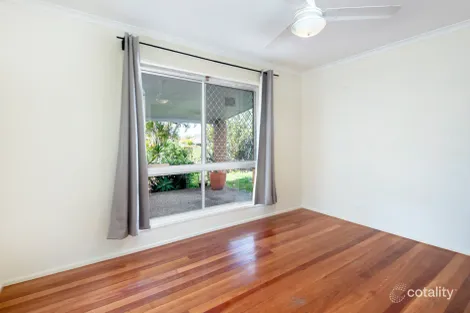 Property photo of 50 Emerald Street Marsden QLD 4132
