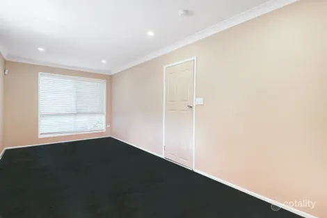 Property photo of 50 Emerald Street Marsden QLD 4132