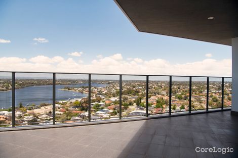 Property photo of 2004/893 Canning Highway Mount Pleasant WA 6153