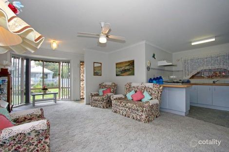 4 Third Ave, Rosebud, VIC 3939