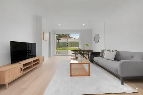 Property photo of 106 Wilson Street Botany NSW 2019