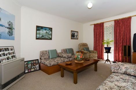 Property photo of 9 Spencer Drive Morphett Vale SA 5162